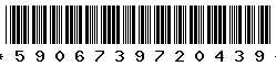 5906739720439