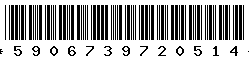 5906739720514 5906739720514