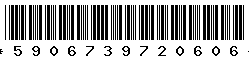 5906739720606