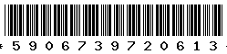 5906739720613