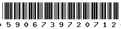 5906739720712 5906739720712