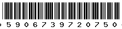 5906739720750 5906739720750