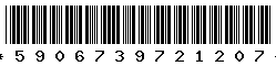 5906739721207 5906739721207