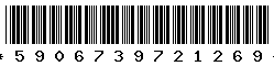 5906739721269