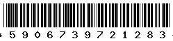 5906739721283 5906739721283
