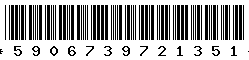 5906739721351