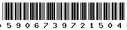 5906739721504 5906739721504