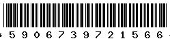 5906739721566