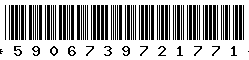 5906739721771 5906739721771