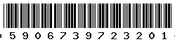 5906739723201 5906739723201