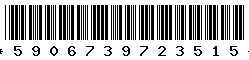 5906739723515 5906739723515