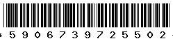 5906739725502