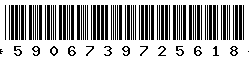 5906739725618 5906739725618