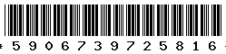 5906739725816 5906739725816