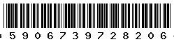 5906739728206