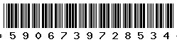 5906739728534 5906739728534