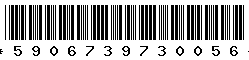 5906739730056 5906739730056