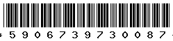 5906739730087 5906739730087