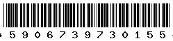 5906739730155 5906739730155