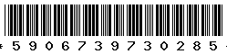 5906739730285 5906739730285