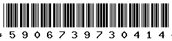 5906739730414 5906739730414