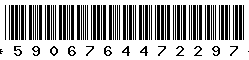 5906764472297 5906764472297