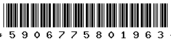 5906775801963