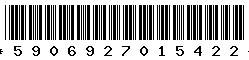 5906927015422