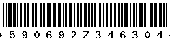 5906927346304 5906927346304