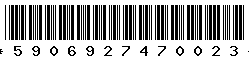 5906927470023