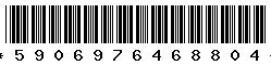5906976468804