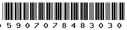 5907078483030