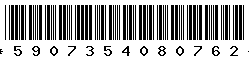 5907354080762 5907354080762