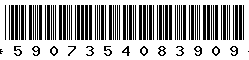 5907354083909