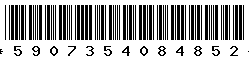 5907354084852