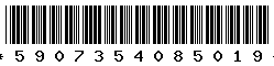 5907354085019