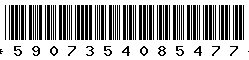 5907354085477 5907354085477