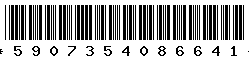 5907354086641 5907354086641