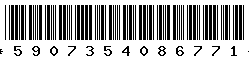5907354086771