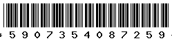 5907354087259 5907354087259