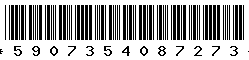 5907354087273 5907354087273