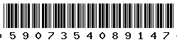 5907354089147 5907354089147
