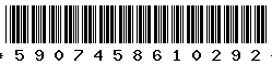 5907458610292