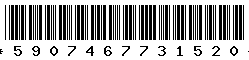 5907467731520