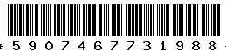 5907467731988