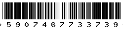 5907467733739 5907467733739