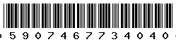 5907467734040