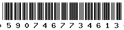 5907467734613
