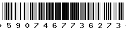 5907467736273 5907467736273