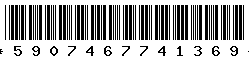 5907467741369 5907467741369